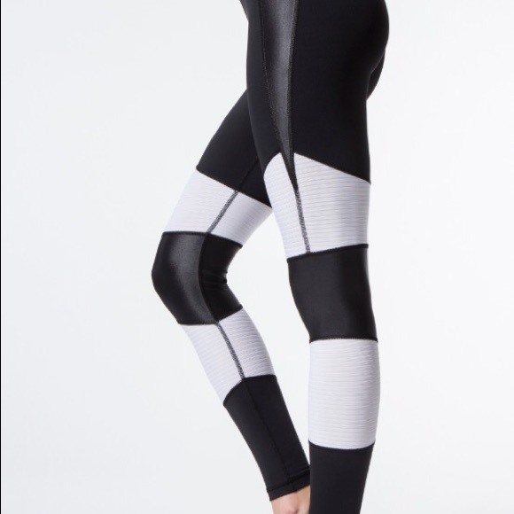 Alala legging - Picture 2 of 5